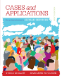 Student Workbook (Case Plus App) For Woodside'S An Introduction To The Human Services - Preview