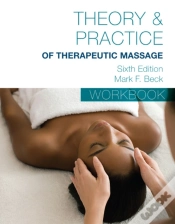 Capa do artigo Student Workbook For Beckaâ‚¬Â„¢S Theory & Practice Of Therapeutic Massage