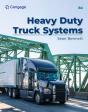 Student Workbook For Bennett'S Heavy Duty Truck Systems - Preview