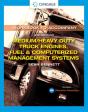 Student Workbook For Bennett'S Medium/Heavy Duty Truck Engines, Fuel & Computerized Management Systems - Preview