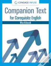 Capa do artigo Student Workbook For Cengage