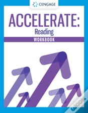 Capa do artigo Student Workbook For Cengage
