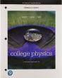 Student Workbook For College Physics - Preview