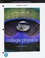 Student Workbook For College Physics - Preview