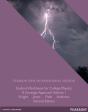 Student Workbook For College Physics: Pearson New International Edition - Preview