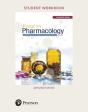 Student Workbook For Focus On Pharmacology - Preview
