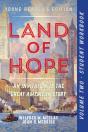 Student Workbook For Land Of Hope - Preview