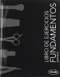 Student Workbook For Milady Spanish Translated Milady Standard Foundations - Preview