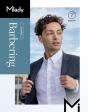 Student Workbook For Milady Standard Barbering - Preview