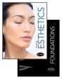 Student Workbook For Milady Standard Esthetics: Fundamentals - Preview