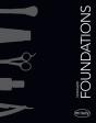 Student Workbook For Milady Standard Foundations - Preview
