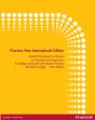 Student Workbook For Physics For Scientists And Engineers: A Strategic Approach With Modern Physics - Preview