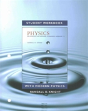 Student Workbook For Physics For Scientists And Engineers - Preview