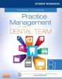 Student Workbook For Practice Management For The Dental Team - E-Book - Preview