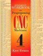 Student Workbook For Programming Of Cnc Machines - Preview