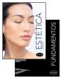 Student Workbook For Spanish Translated Milady Standard Esthetics: Fundamentals - Preview
