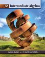 Student Workbook For Tussy/Gustafson'S Intermediate Algebra - Preview