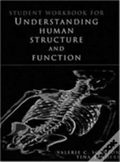 Capa do artigo Student Workbook For Understanding Human Structure And Function
