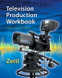 Student Workbook For Zettl'S Television Production Handbook, 12th - Preview