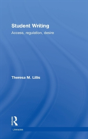 Student Writing - Preview