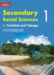 Capa do artigo Studentâ€™S Book 1