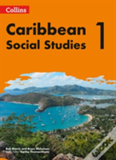 Studentâ€™S Book 1
