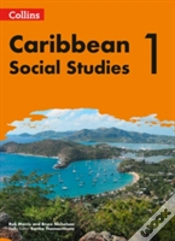 Capa do artigo Studentâ€™S Book 1