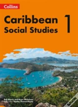Capa do artigo Studentâ€™S Book 1
