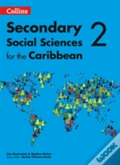 Capa do artigo Studentâ€™S Book 2