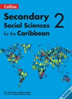 Capa do artigo Studentâ€™S Book 2