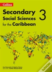 Capa do artigo Studentâ€™S Book 3