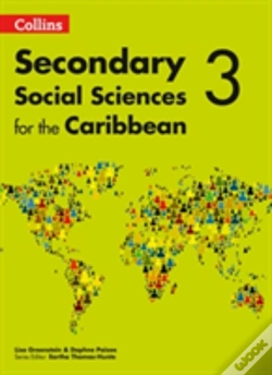 Capa do artigo Studentâ€™S Book 3