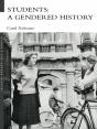 Students: A Gendered History - Preview