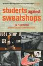 Students Against Sweatshops - Preview