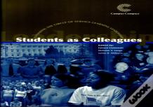 Students As Colleagues