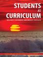 Students As Curriculum - Preview