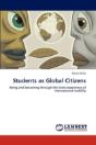 Students As Global Citizens - Preview