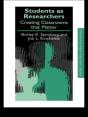 Students As Researchers - Preview