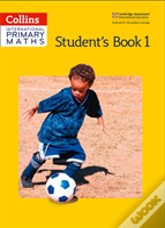 Student'S Book 1