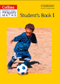 Student'S Book 1 - Preview