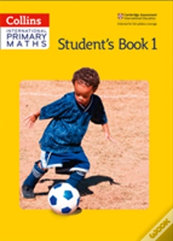 Capa do artigo Student'S Book 1