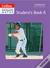 Student'S Book 4