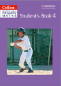 Student'S Book 4 - Preview