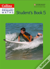 Student'S Book 5
