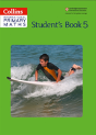 Student'S Book 5 - Preview