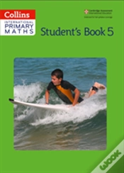 Capa do artigo Student