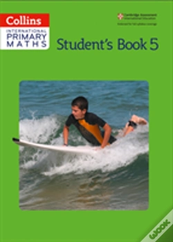 Capa do artigo Student'S Book 5