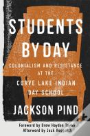Students By Day