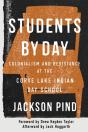 Students By Day - Preview