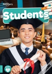 Capa do artigo Students